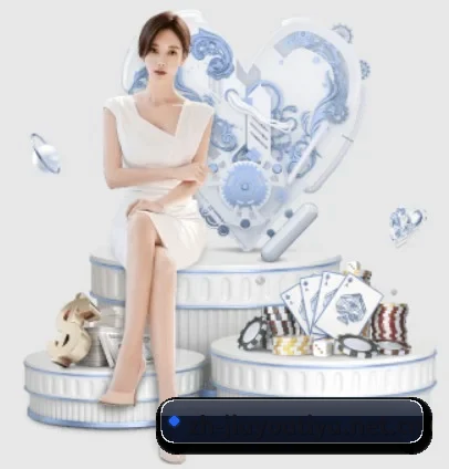 九游体育 APP(jiuyou)