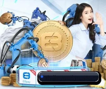 AI 革新(jiuyou)